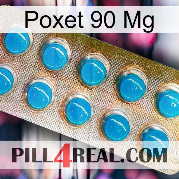 Poxet 90 Mg new09.jpg